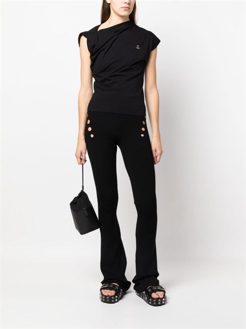  VIVIENNE WESTWOOD | 1504000A J001MN401